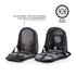 Bobby Hero Small Anti-Theft Backpack